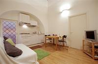 Apartamento Livin Navona