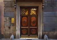 Apartamento Livin Navona Roma